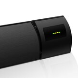 Smart Heatbar  width=