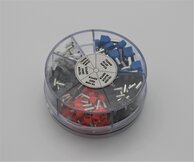 Installatiematerialen  width=