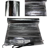 Innovaheat AF-mat  width=