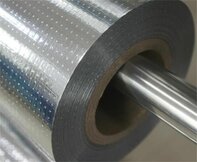 Ondervloer accessoires  width=