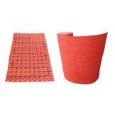 Voor vaste vloeren  width=