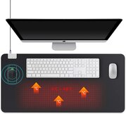 Bureauverwarming  width=