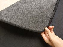 Tapijtverwarming  width=