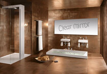 Spiegelverwarming  width=