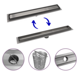 Onderuitloop  width=