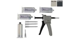 Drain accessoires  width=