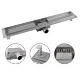 Douchegoten zonder rooster (base)  width=