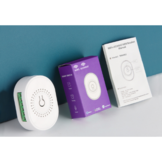 Draadloze schakelaars  width=