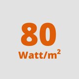 80 Watt/m2  width=