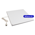 VH Milano HT - 450 watt  - 60 x 60 cm