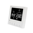 VH Control Chronos Digitale inbouw thermostaat