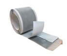 VH Butyl tape 80 mm waterdicht voor Polyboard platen