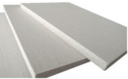VH MGO-Board 6 mm - Magnesium Oxide board