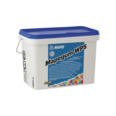 Mapei Mapegum WPS kimpasta voor waterdicht afwerken - 10kg