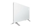 Smart convector - Elektrische radiator Wifi - 2000 watt