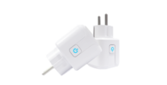 VH Control SmartPlug - slimme stekker (3600W) - verbruiksmeter