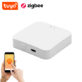 Zigbee Gateway voor Echo Zigbee