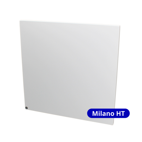 VH Milano HT - 450 watt  - 60 x 60 cm