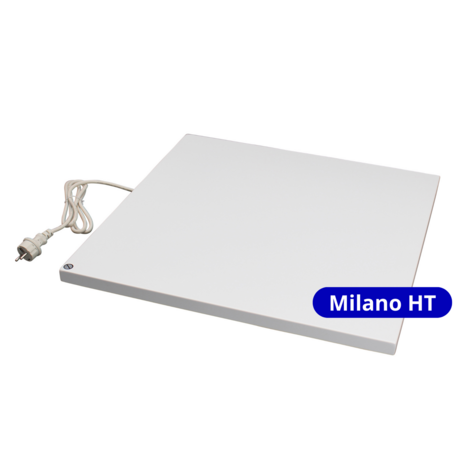 VH Milano HT - 450 watt  - 60 x 60 cm