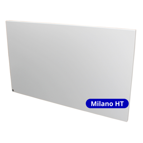 VH Milano HT - 900 watt - 60 x 120 cm