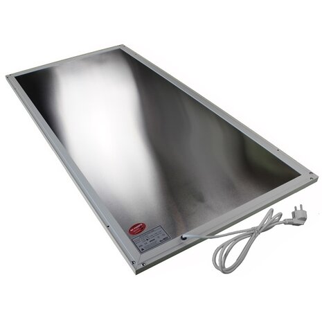 VH Bari HT - 900 watt - 63 x 123 cm