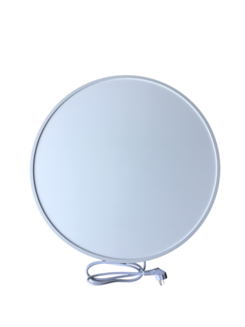 VH Florence HT - 650 watt - 80cm