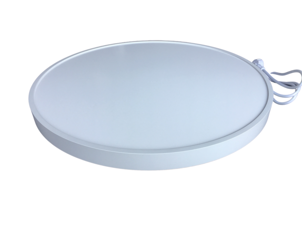 VH Florence HT - 650 watt - 80cm
