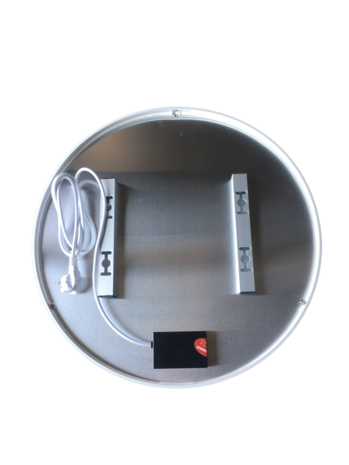 VH Florence HT - 650 watt - 80cm