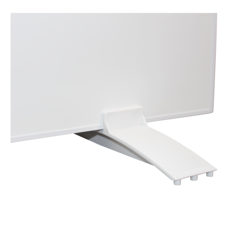 VH Superia - 720 watt - 60 x 120 cm