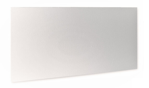 Ecosun Serie U - 850 watt - 80 x 120 cm