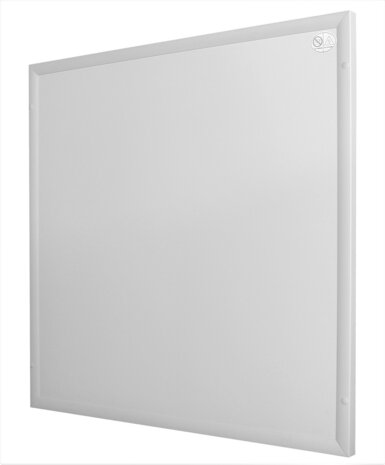 VH Bari HT - 450 Watt - 63 x 63 cm