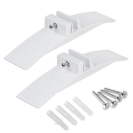 VH Superia V3 - 60 x 60 cm - 360 watt