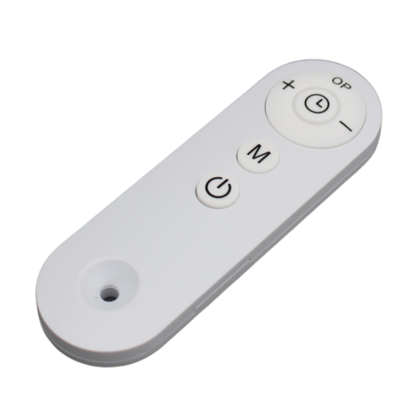 VH Superia V3 - 60 x 60 cm - 360 watt