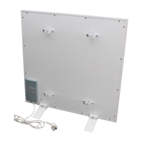 VH Superia - 60 x 60 cm - 360 watt