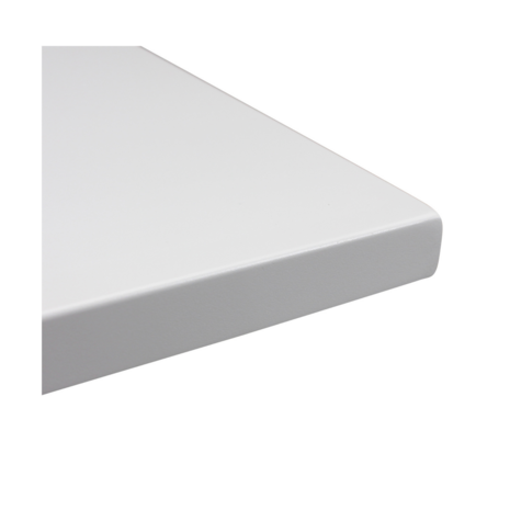 VH Milano LT - 270 watt - 60 x 60 cm