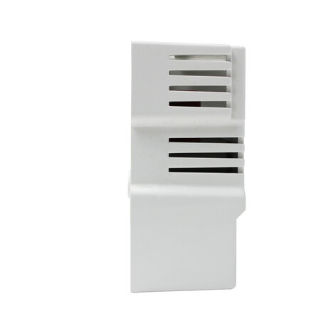 VH Control relaisschakelaar Kratos - schakelt tot maximaal 5750 watt
