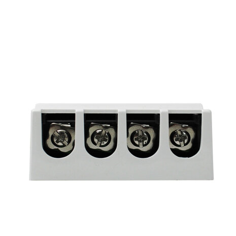 VH Control relaisschakelaar Kratos - schakelt tot maximaal 5750 watt