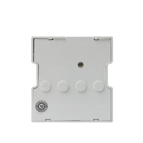 VH Control relaisschakelaar Kratos - schakelt tot maximaal 5750 watt