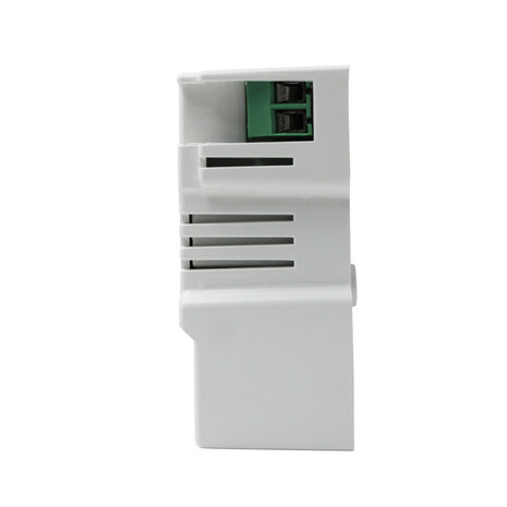 VH Control relaisschakelaar Kratos - schakelt tot maximaal 5750 watt