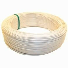 VH VMVL - Elektrakabel - 3x1,5mm - per meter