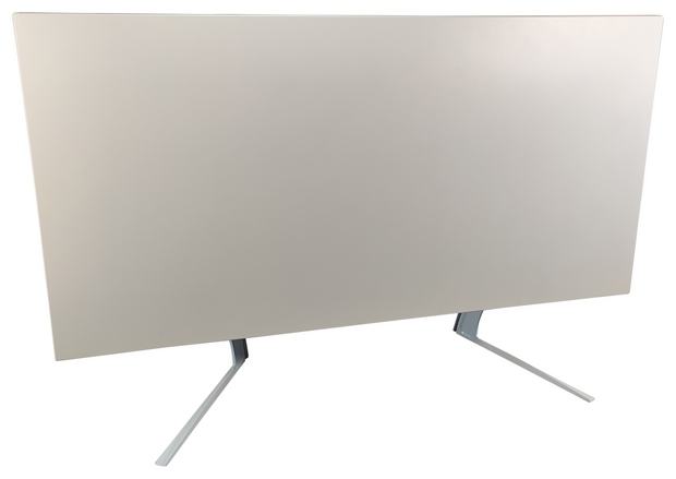 VH Standconsoles voor Ecosun en VH infraroodpanelen