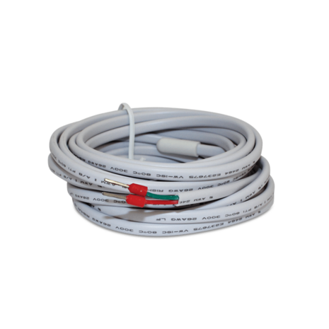 VH Control Langere vloersensor Chronos (wifi)  10 meter