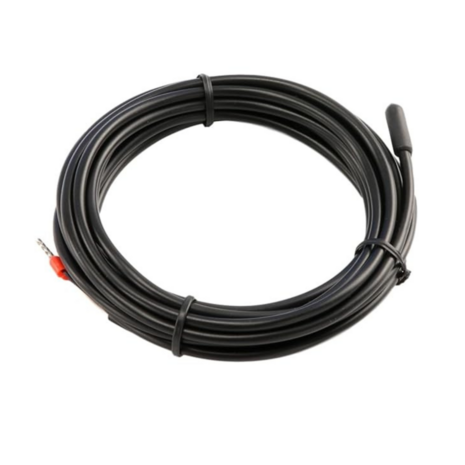 VH Control Langere vloersensor Olympus (XL) 5 of 10 meter