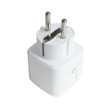 VH Control SmartPlug - slimme stekker (3600W) - verbruiksmeter