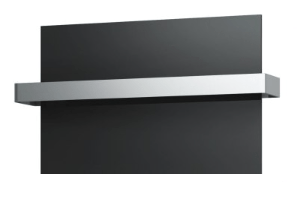 Ecosun GS Handdoekbeugel 40 cm