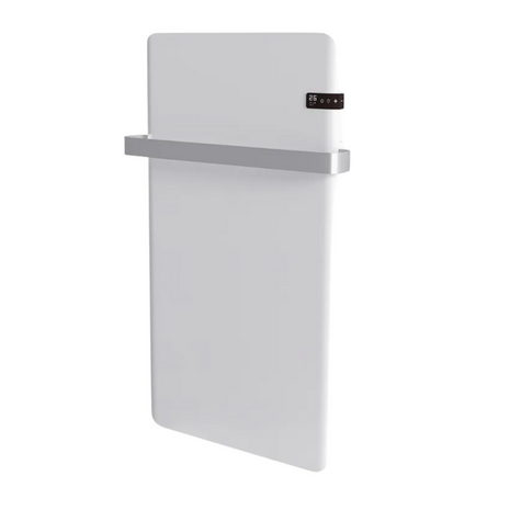 VH Sorrento Infraroodpaneel voor badkamer - 50 x 90 cm - 500 watt