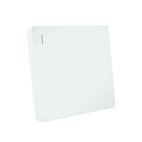 Schakelaar voor LED panelen - Met Wifi - type ASK