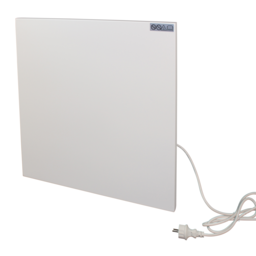 VH Serie FH - 450 watt  - 60 x 60 cm