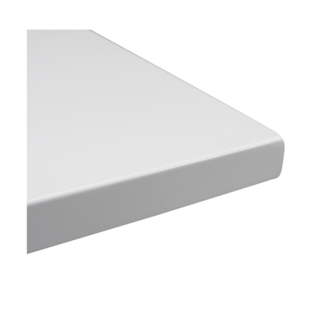 VH Serie FH - 700 watt  - 60 x 100 cm