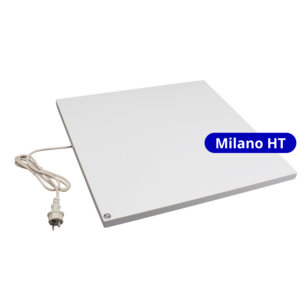 VH Milano HT - 450 watt  - 60 x 60 cm